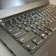 Lenovo ThinkPad X13