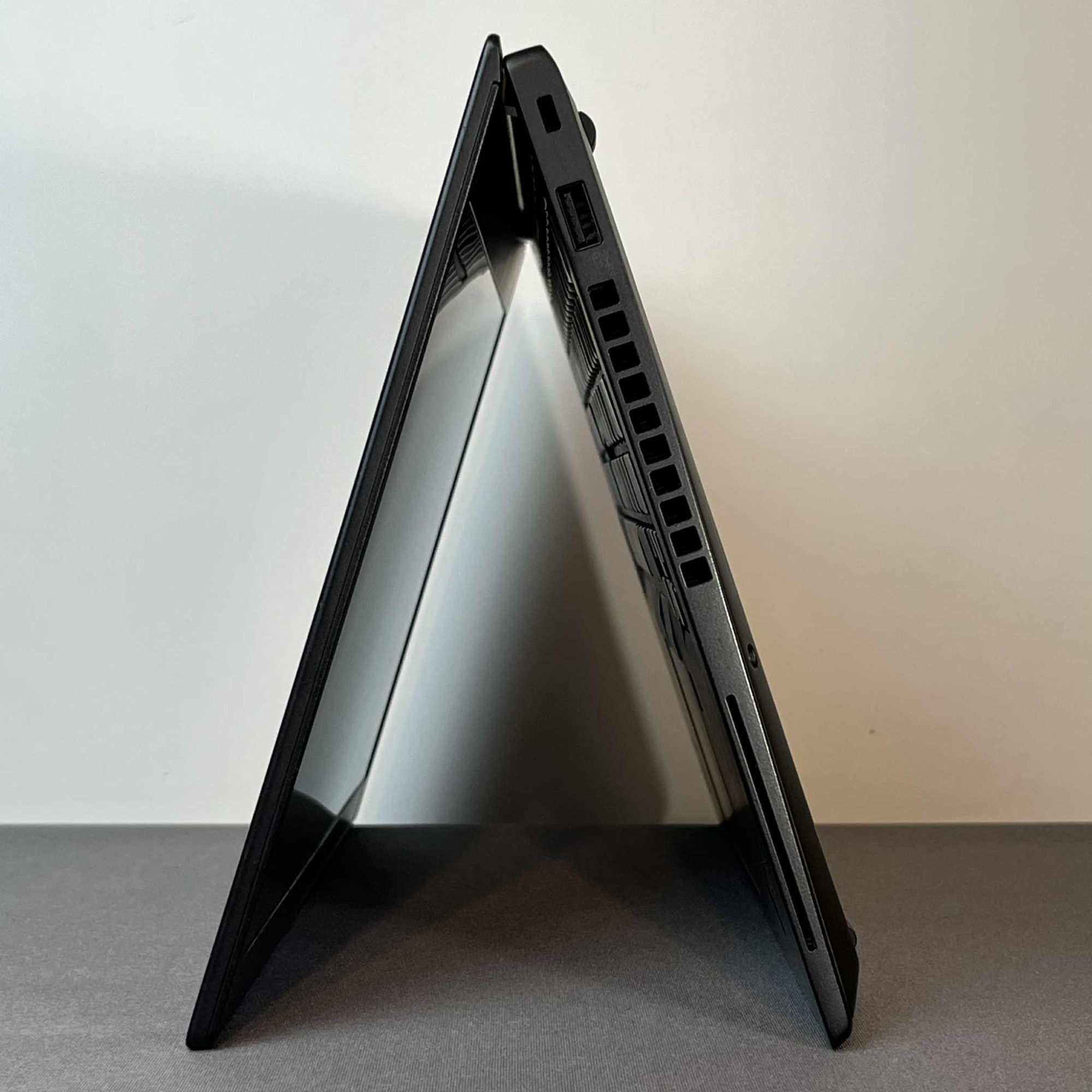 Lenovo ThinkPad X13