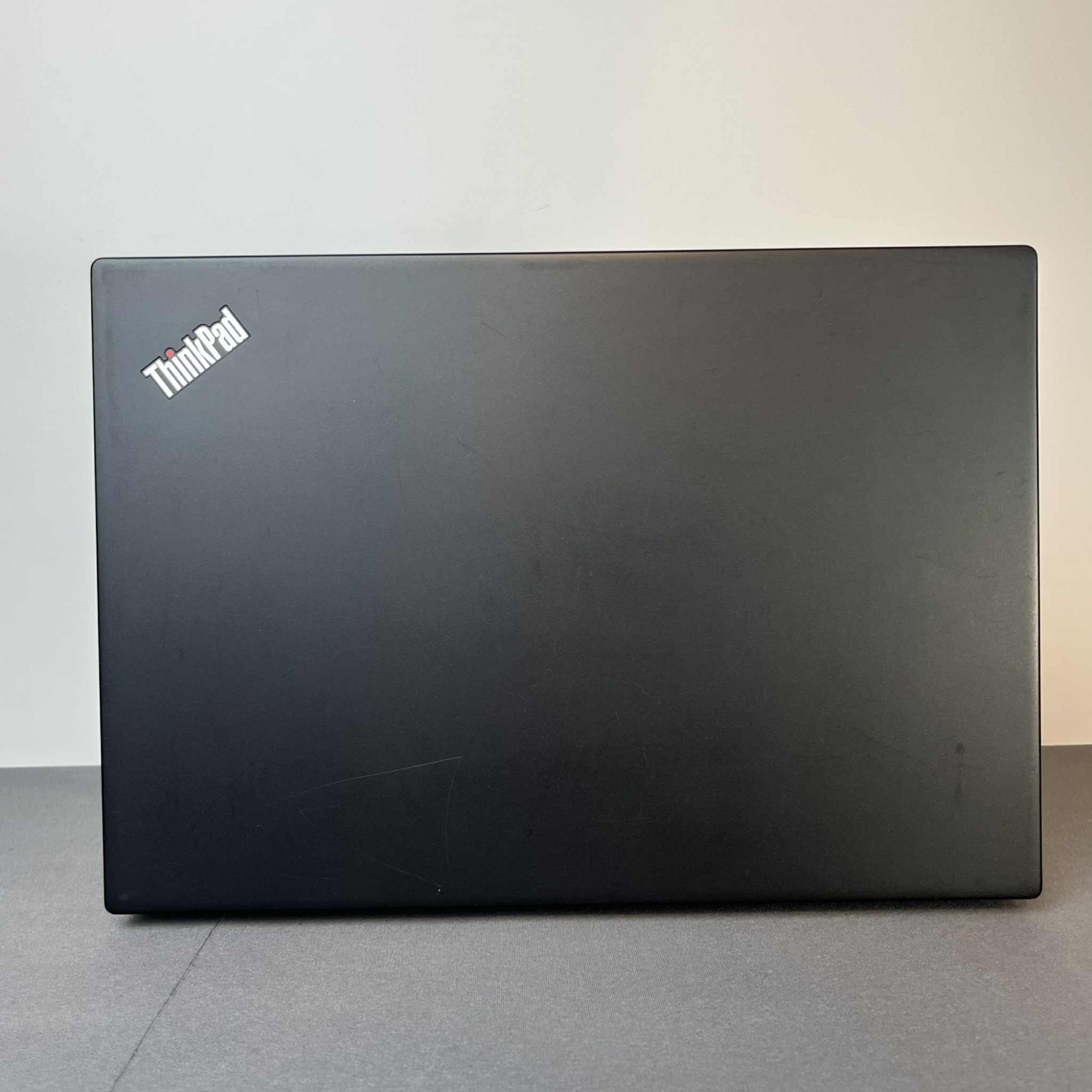 Lenovo ThinkPad X13