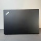Lenovo ThinkPad X13