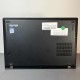 Lenovo ThinkPad X13