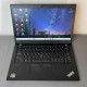 Lenovo ThinkPad X13
