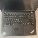 Lenovo ThinkPad X13