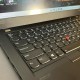 Lenovo ThinkPad X13