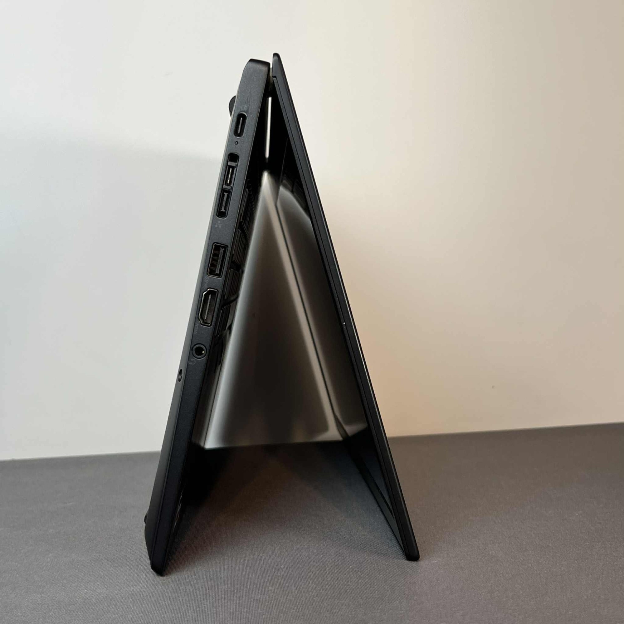 Lenovo ThinkPad X13