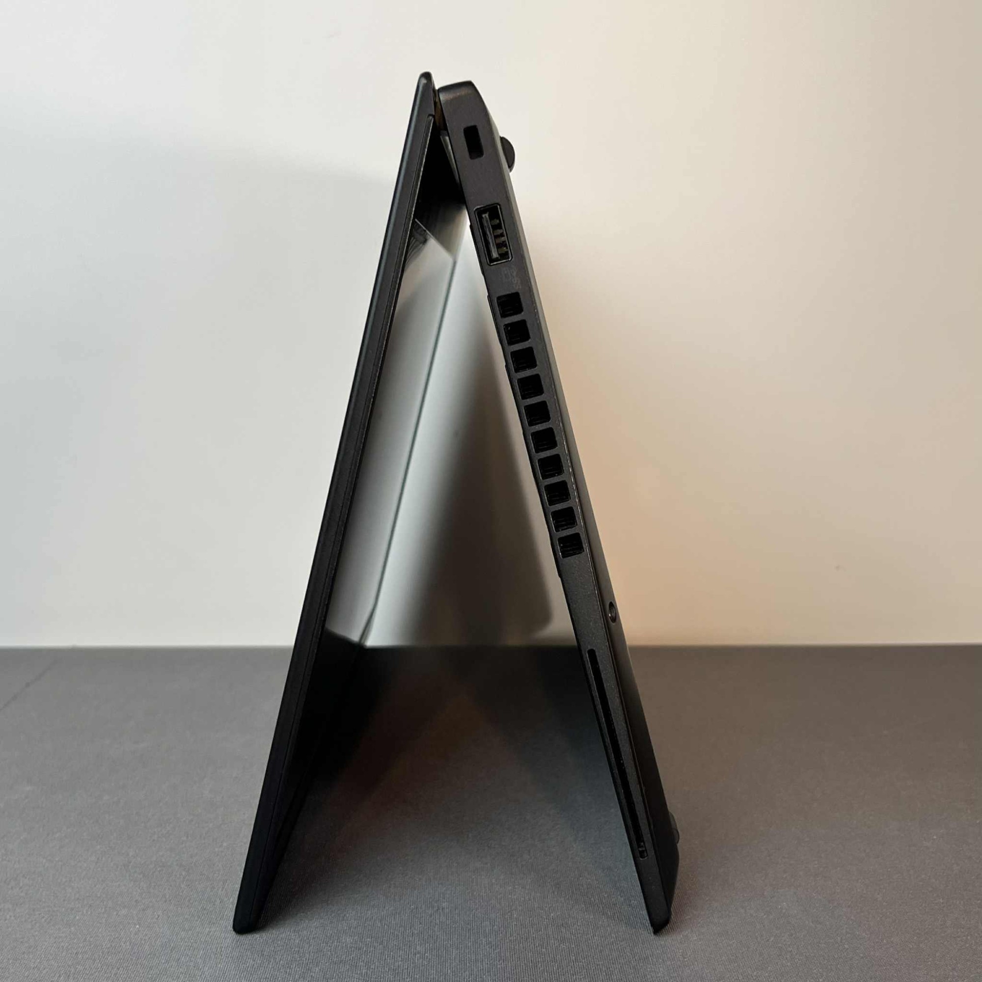 Lenovo ThinkPad X13