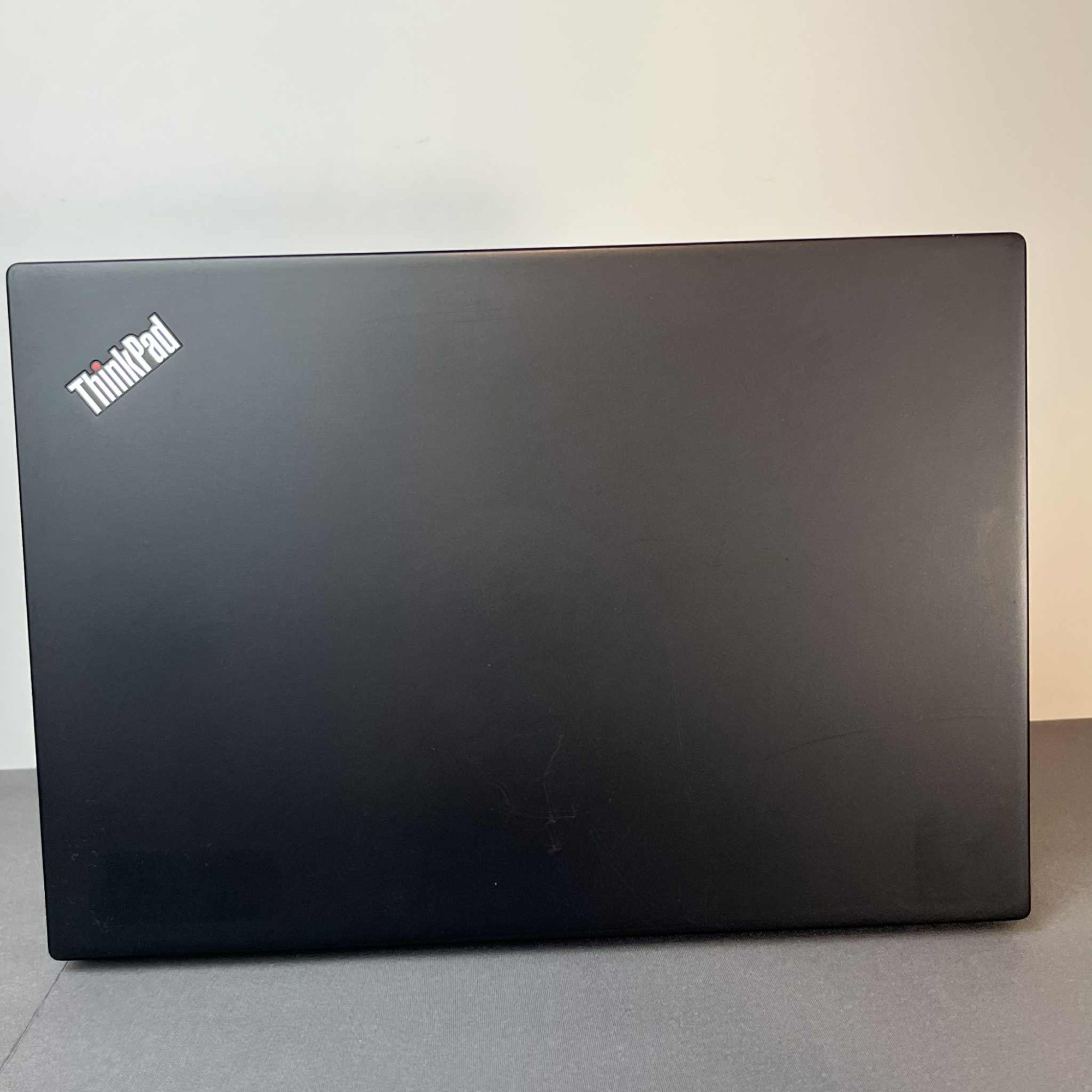 Lenovo ThinkPad X13