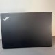 Lenovo ThinkPad X13