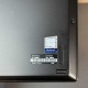 Lenovo ThinkPad X13
