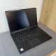 Lenovo X1 Carbon Gen 8
