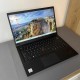 Lenovo X1 Carbon Gen 8