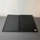 Lenovo X1 Carbon Gen 8