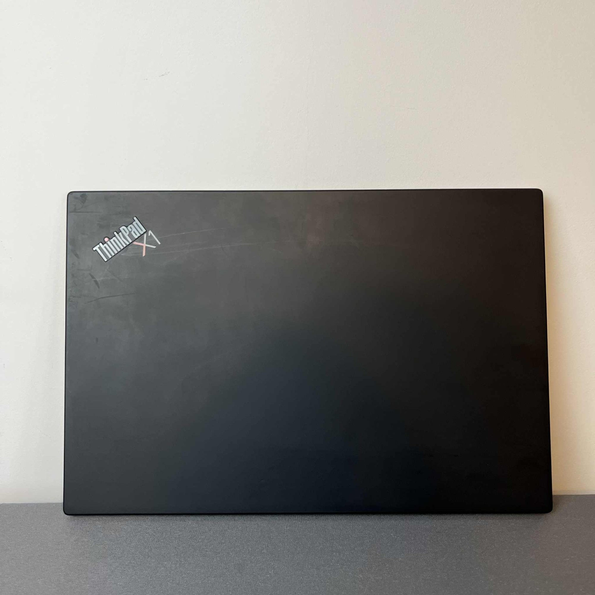 Lenovo X1 Carbon Gen 8