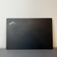 Lenovo X1 Carbon Gen 8