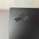 Lenovo X1 Carbon Gen 8