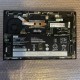 Lenovo X1 Carbon Gen 8
