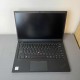 Lenovo X1 Carbon Gen 8