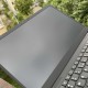 Lenovo X1 Carbon Gen 8