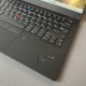 Lenovo X1 Carbon Gen 8