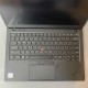 Lenovo X1 Carbon Gen 8