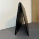 Lenovo X1 Carbon Gen 8