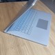 Surface Book 2 15"