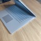 Surface Book 2 15"