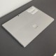 Microsoft Surface Pro 6 Microsoft Surface Pro 6