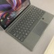 Microsoft Surface Pro 6 Microsoft Surface Pro 6