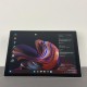 Microsoft Surface Pro 6 Microsoft Surface Pro 6