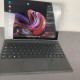 Microsoft Surface Pro 6 Microsoft Surface Pro 6