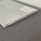 Microsoft Surface Pro 6 Microsoft Surface Pro 6