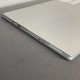 Microsoft Surface Pro 6 Microsoft Surface Pro 6
