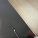 Microsoft Surface Pro 7+ Microsoft Surface Pro 7+