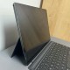 Microsoft Surface Pro 7+ Microsoft Surface Pro 7+