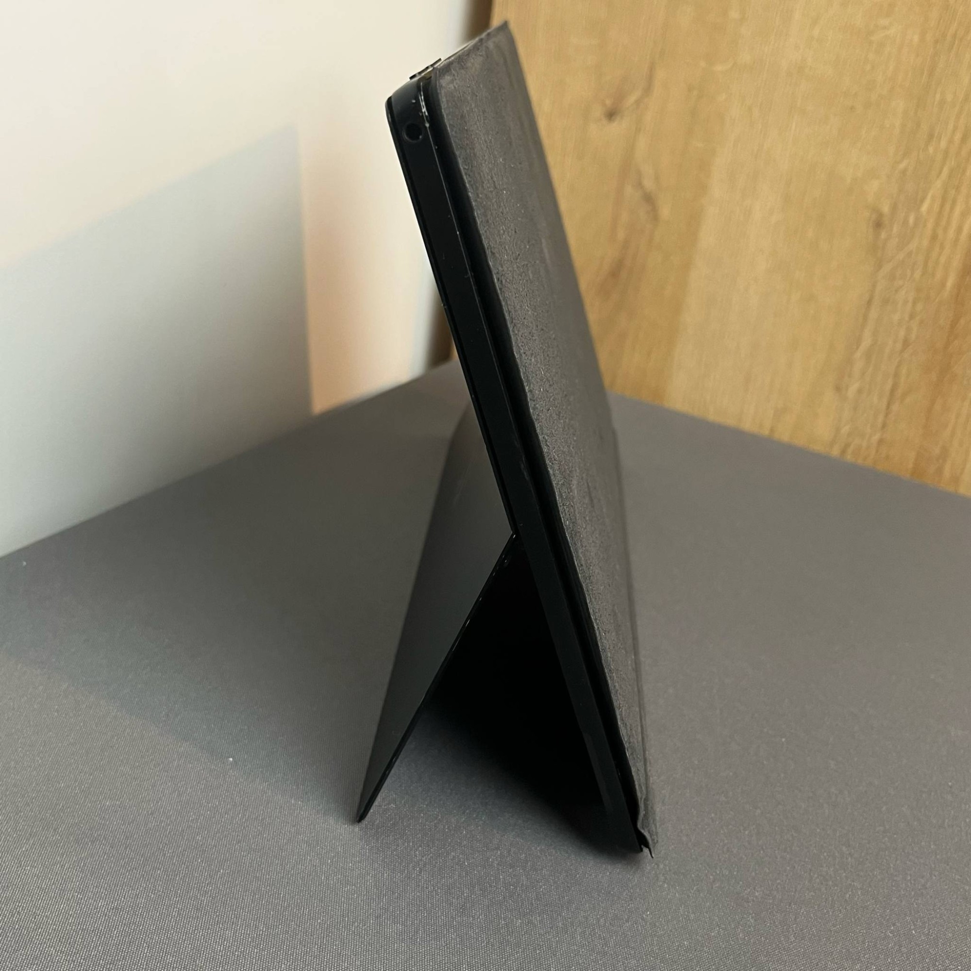 Microsoft Surface Pro 7+ Microsoft Surface Pro 7+