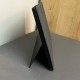 Microsoft Surface Pro 7+ Microsoft Surface Pro 7+