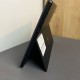 Microsoft Surface Pro 7+ Microsoft Surface Pro 7+