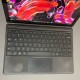Microsoft Surface Pro 7+ Microsoft Surface Pro 7+