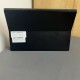 Microsoft Surface Pro 7+ Microsoft Surface Pro 7+