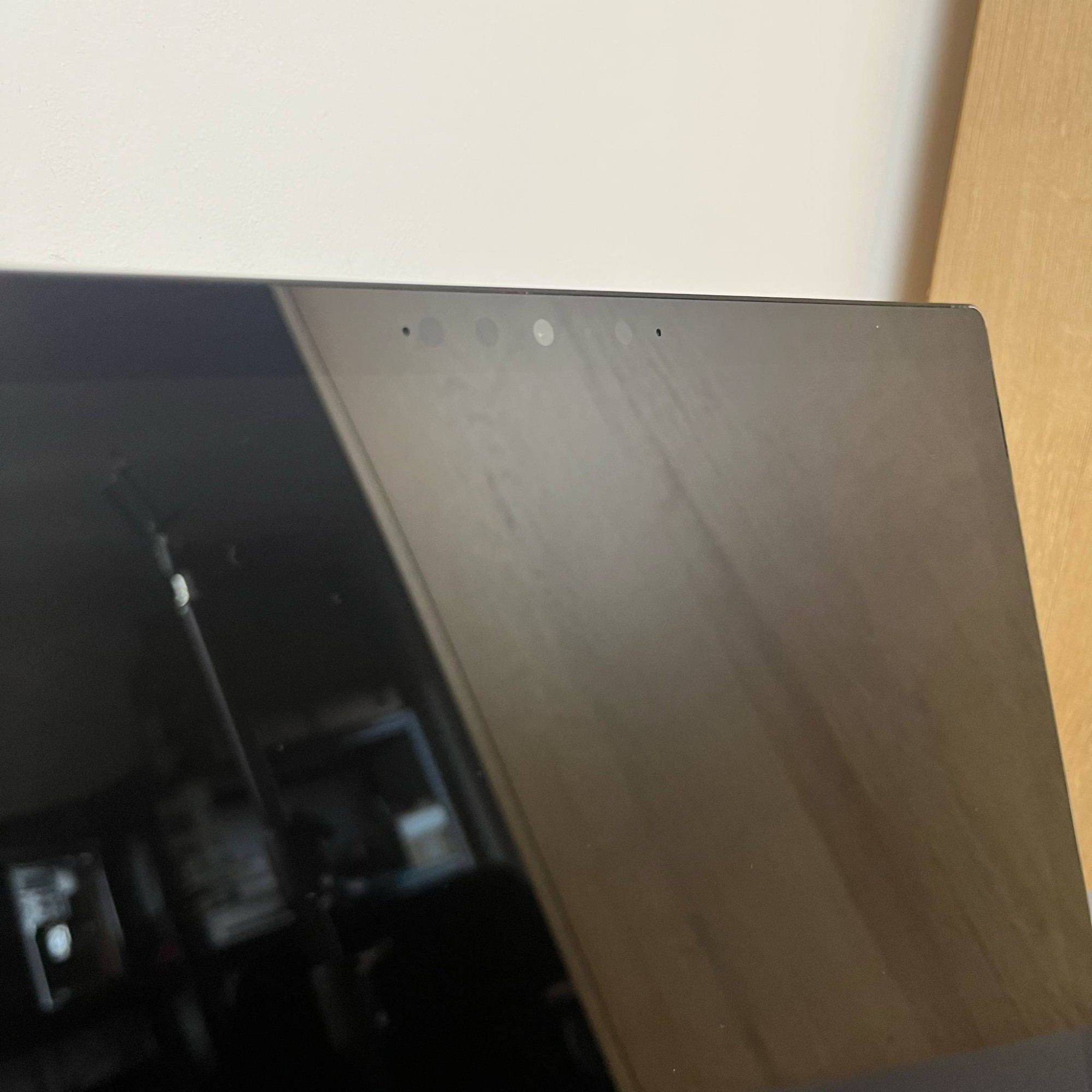 Microsoft Surface Pro 7+ Microsoft Surface Pro 7+