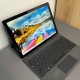 Microsoft Surface Pro 7 Microsoft Surface Pro 7