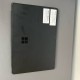 Microsoft Surface Pro 7 Microsoft Surface Pro 7