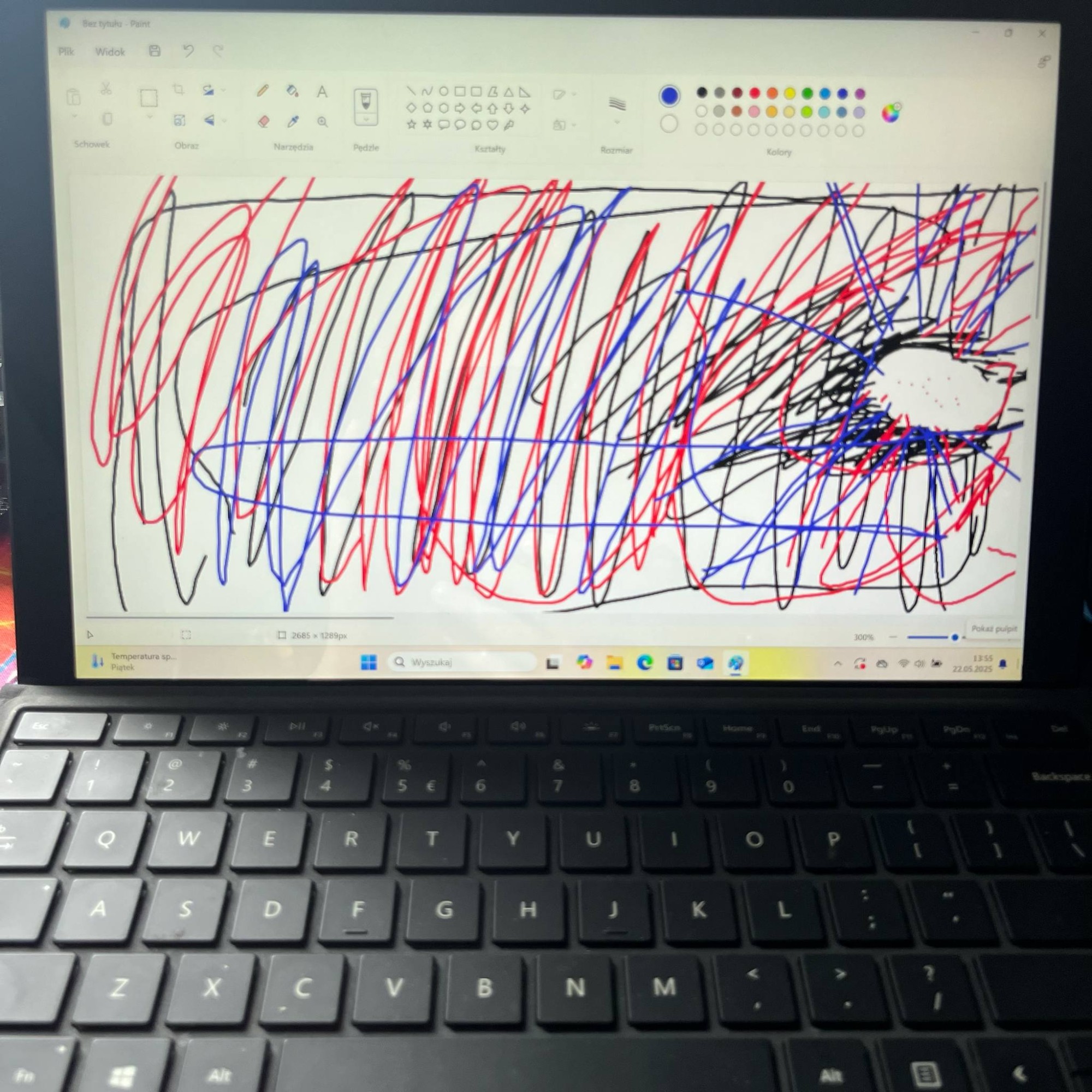 Microsoft Surface Pro 7 Microsoft Surface Pro 7
