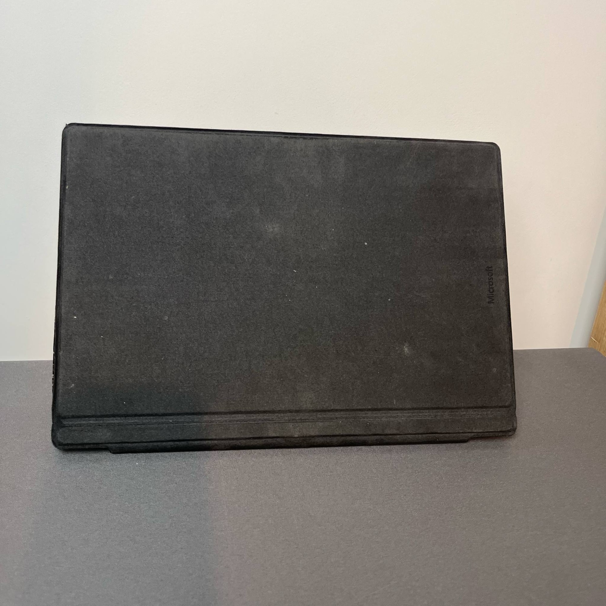 Microsoft Surface Pro 7 Microsoft Surface Pro 7