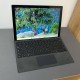 Microsoft Surface Pro 5 Microsoft Surface Pro 5