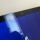 Microsoft Surface Pro 5 Microsoft Surface Pro 5