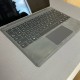 Microsoft Surface Pro 5 Microsoft Surface Pro 5
