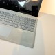 Microsoft Surface Pro 5 Microsoft Surface Pro 5