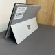 Microsoft Surface Pro 5 Microsoft Surface Pro 5
